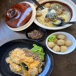 Photo of BigBowl FishNoodle Recipe - Kota Kinabalu, Sabah, Malaysia