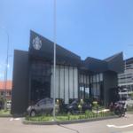 Photo of Starbucks Drive-Thru Jalan Lintas, Kota Kinabalu - Kota Kinabalu, Sabah, Malaysia