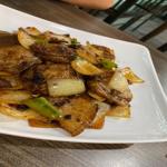 Photo of Liya Restaurant - Kota Kinabalu, Sabah, Malaysia