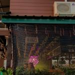Photo of The Tipsy Asi - Kota Kinabalu, Sabah, Malaysia