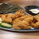Photo of Aori Ramen Kota Kinabalu - Kota Kinabalu, Sabah, Malaysia