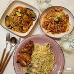 Photo of Caro Cafe - Kota Kinabalu, Sabah, Malaysia