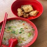 Photo of Aliang Fish Noodle - Kota Kinabalu, Sabah, Malaysia