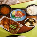 Photo of Nishiki Restaurant - Kota Kinabalu, Sabah, Malaysia