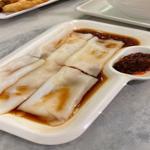 Photo of New WK Dining Suria Sabah Branch (Wong Kwok 新旺角中餐点心) - Kota Kinabalu, Sabah, Malaysia