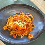 Photo of Solid Ground Cafe and Restaurant - Kota Kinabalu, Sabah, Malaysia