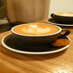 Photo of The Moment Cafe 瞬•咖啡馆 - Kota Kinabalu, Sabah, Malaysia