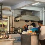 Photo of Success Delicatessen Shop - Kota Kinabalu, Sabah, Malaysia