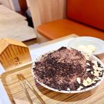 Photo of Brown Cafe Gaya Street - Kota Kinabalu, Sabah, Malaysia