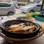 Photo of Pan Mian Wang Zi - Kota Kinabalu, Sabah, Malaysia