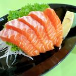 Photo of Nishiki Restaurant - Kota Kinabalu, Sabah, Malaysia
