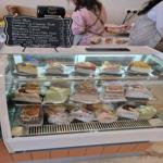 Photo of Caro Cafe - Kota Kinabalu, Sabah, Malaysia