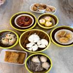 Photo of Lok Tien Dim Sum - Kota Kinabalu, Sabah, Malaysia