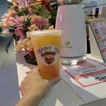 Photo of Heart Tea 心茶 - Kota Kinabalu, Sabah, Malaysia