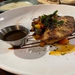 Photo of Happy Place Restaurant & Bar - Kota Kinabalu, Sabah, Malaysia