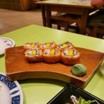 Photo of Nishiki Restaurant - Kota Kinabalu, Sabah, Malaysia