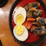 Photo of Haru Cafe (Hilltop Branch) - Kota Kinabalu, Sabah, Malaysia