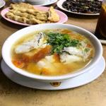 Photo of Fatt Kee Seafood Restaurant - Kota Kinabalu, Sabah, Malaysia