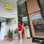 Photo of Caro Cafe - Kota Kinabalu, Sabah, Malaysia
