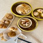 Photo of Lok Tien Dim Sum - Kota Kinabalu, Sabah, Malaysia