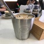 Photo of Guan's Kopitiam Gaya Street - Kota Kinabalu, Sabah, Malaysia