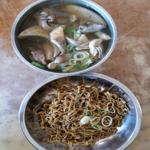 Photo of Kuo Man Restaurant - Kota Kinabalu, Sabah, Malaysia