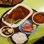 Photo of Nishiki Restaurant - Kota Kinabalu, Sabah, Malaysia