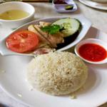 Photo of PappaRich City Mall - Kota Kinabalu, Sabah, Malaysia