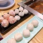 Photo of kun BBQ&Steamboat 坤-东北烤肉火锅 - Kota Kinabalu, Sabah, Malaysia