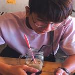 Photo of October Coffee Roasters - Kota Kinabalu, Sabah, Malaysia