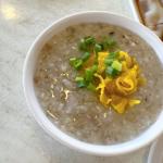 Photo of Lok Tien Dim Sum - Kota Kinabalu, Sabah, Malaysia