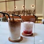 Photo of Caro Cafe - Kota Kinabalu, Sabah, Malaysia