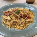 Photo of Caro Cafe - Kota Kinabalu, Sabah, Malaysia