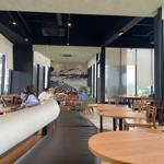 Photo of Starbucks Drive-Thru Jalan Lintas, Kota Kinabalu - Kota Kinabalu, Sabah, Malaysia