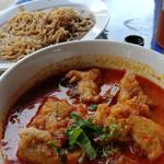 Photo of One One Fish Soup (Arizan Ikhlas Sdn Bhd) - Kota Kinabalu, Sabah, Malaysia