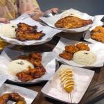 Photo of bb.q Chicken - Center Point Sabah - Kota Kinabalu, Sabah, Malaysia