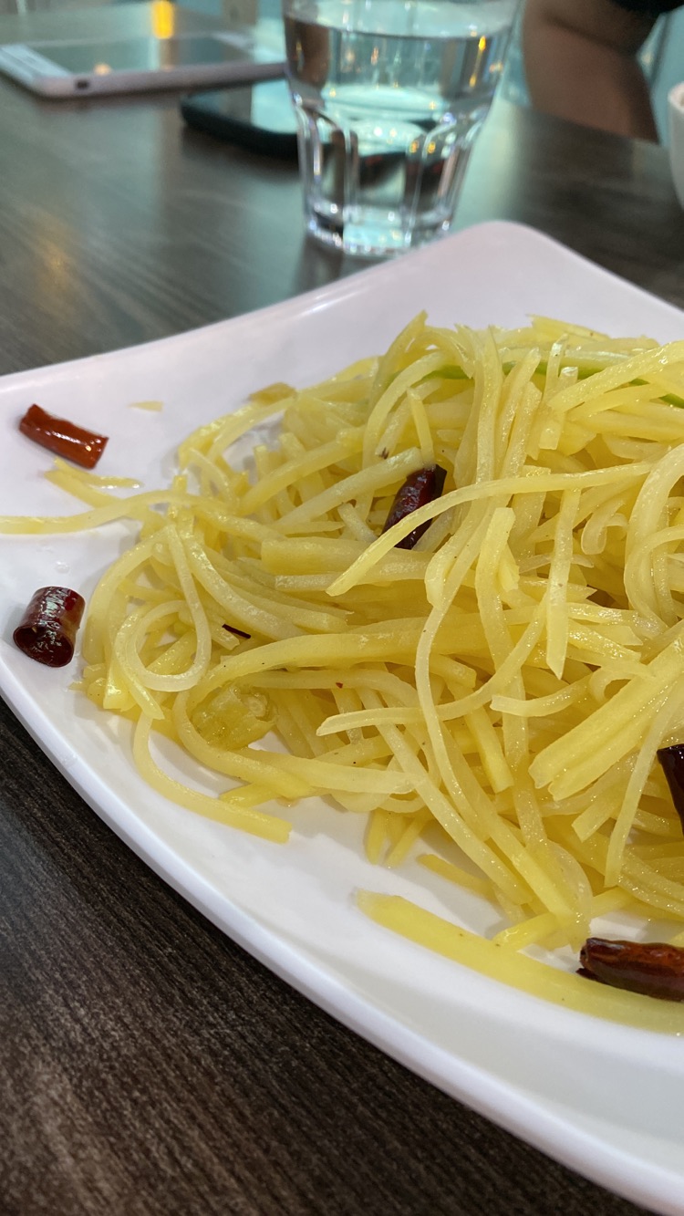 Photo of Liya Restaurant - Kota Kinabalu, Sabah, Malaysia