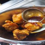 Photo of bb.q Chicken - Center Point Sabah - Kota Kinabalu, Sabah, Malaysia