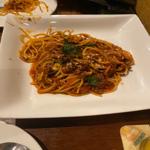 Photo of Shoney's Dining & Bar - Kota Kinabalu, Sabah, Malaysia