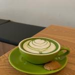Photo of The Moment Cafe 瞬•咖啡馆 - Kota Kinabalu, Sabah, Malaysia