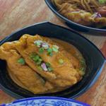 Photo of Sandakan Kopitiam - Kepayan - Kota Kinabalu, Sabah, Malaysia