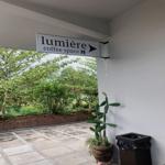 Photo of Lumière Coffee Space by Crack Inc. Coffee Roasters - Kota Kinabalu, Sabah, Malaysia