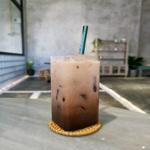 Photo of Cha Cha 茶茶 - Kota Kinabalu, Sabah, Malaysia