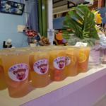 Photo of Heart Tea 心茶 - Kota Kinabalu, Sabah, Malaysia