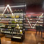 Photo of LaVine Restaurant and Wine Bar - Kota Kinabalu, Sabah, Malaysia