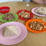 Photo of Ho Kee Hainanese Chicken Rice - Kota Kinabalu, Sabah, Malaysia