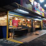 Photo of The Living Juice - Kota Kinabalu, Sabah, Malaysia