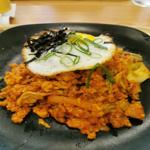 Photo of Seoulmate Korean Cuisine - Kota Kinabalu, Sabah, Malaysia