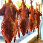 Photo of Kokomo Kitchen - Kota Kinabalu, Sabah, Malaysia