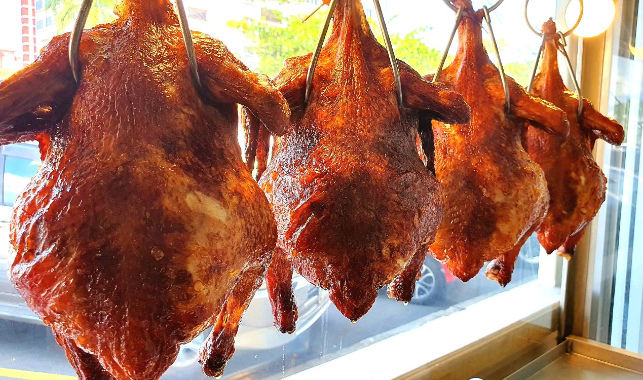 Photo of Kokomo Kitchen - Kota Kinabalu, Sabah, Malaysia